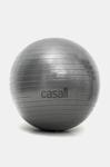 Гимнастический мяч 60-65 см Casall, серый - фото