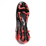 Футбольные бутсы Joma Evolution FG, черный - фото 2