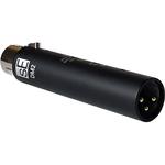 sE Electronics DM2 TNT Active In-Line DM2-BLK-MIC-PRE-U - фото 3