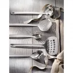 Скиммер El Corte Inglés, сталь - фото 3