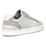 Кроссовки Geox Baltmoore B, серый - фото 2