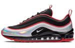 Женские кроссовки Nike Air Max 97 - фото