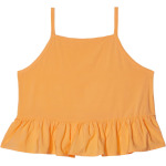 Топ Chaser Amelia Tank Top, цвет Creamsicle - фото 2