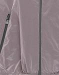 Куртка LAMINAR Herno, сиреневый - фото 4