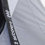 Кемпинговая палатка 2 Seconds - 3 человека - Fresh&Black Quechua - фото 5