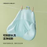 Массажеры для шеи AUX, мультиколор/розовый - фото 9