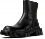 CAMPER Ботинки 'Pix Berlin' черные - фото