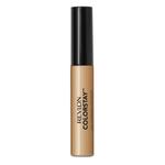 Корректор colorstay concealer Revlon, количество 1 шт. - фото