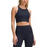 Lululemon Женское спортивное белье Luxtreme - фото 5