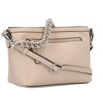 Сумка через плечо Picard Lyon, Beige - фото 2