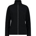 CMP Куртка КУРТКА - фото