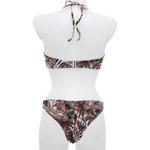 Бикини бикини Olympia, цвет braun - фото 2