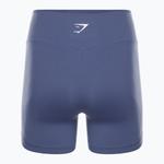 Тренировочные шорты Gymshark - фото 6