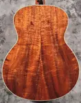 Taylor-guitars Gold Label 814e Koa SB - фото 5