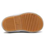 Сапоги Tretorn WingsKids, желтый - фото 4