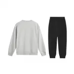 Повседневная спортивная одежда унисекс LINING - фото 3