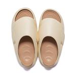 Шлепанцы унисекс Love Of Ants, белый/черный - фото 12