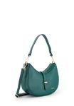 Сумка VENEZIA Handbag, Green - фото