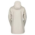 Куртка Scott Tech Coat 3L, бежевый - фото 2