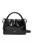 Сумка Guess Amys HWMY96 59160 Schwarz - фото