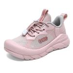 Кроссовки Kids BKG, зеленый - фото 3