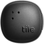 Tile Slim & Mate Bluetooth Tracker Starter Pack RE-65012 - фото 4