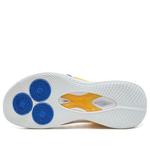 Кроссовки Rigorer BP1 '1962', белый - фото 6