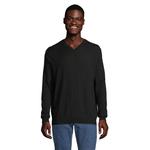 SOL'S Свитер Салливана от Сола - фото