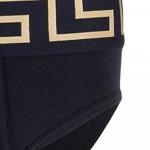 Medusa 2 Pack трусы VERSACE - фото 5