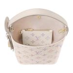 LOUIS VUITTON Люксовая пудра для лица - фото 5