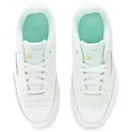 Кроссовки Reebok Club C, белый - фото 3