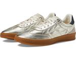 Кроссовки Cole Haan Grandpro Breakaway Sneaker, цвет Gold/Birch/Black - фото
