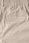 Обычные брюки CECIL, бежевый - фото 5