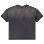 Футболка Vale Forever Xhale Bling Tee, Black - фото 2