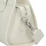 Сумка ESPRIT Handbag, кремовый - фото 4