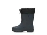 Snobuster 1 Snow Ботинки - детские Kamik, Navy/Black - фото 3