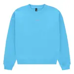 Толстовка Osaka, синий - фото