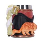 Гарри Поттер - кувшин Гермиона делюкс - фото 3