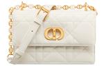 DIOR Сумка кроссбоди Miss Caro из овчины - фото 2