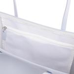 Lacoste Покупатель в белом - фото 3