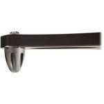 Ultimate Support MS-90/36 Second-Generation Column MS-90-36B - фото 7