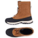 Кроссовки Tuttu MS Women LUHTA - фото 3