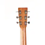 Акустическая гитара Martin Standard Series D-18 Ambertone - фото 8