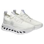 Кроссовки x loewe cloudtilt 'all white' On Running, белый - фото 3