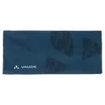 Повязка на голову VAUDE Cassons, синий - фото 2