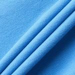 Футболка поло мужская синяя HUGO BOSS - фото 6