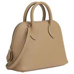 HERMES Мини-сумка через плечо - фото 2