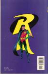 Robin: Tragedy & Triumph (Dc Comics) - фото 2