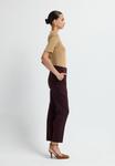 Брюки adL Trousers, Mauve - фото 5