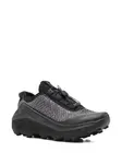 Кроссовки Orava Advanced Salomon, черный - фото 2